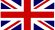 uk